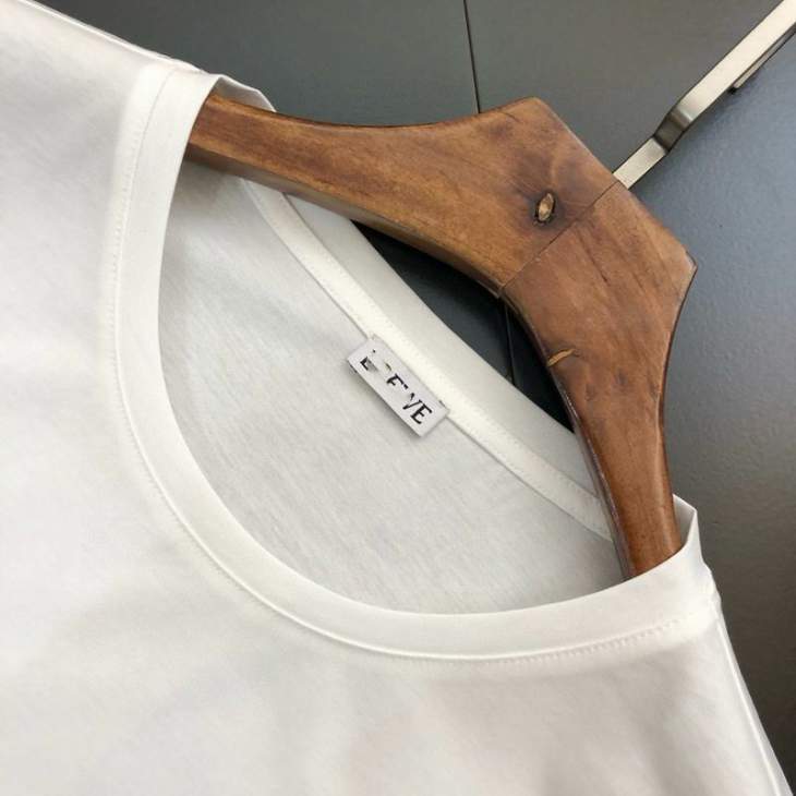 Dior T Shirts Short _SKUDiorM-5XL13xr0816219